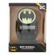 Dc Batman Bat-Signal Eau de Toilette 75ml for Men