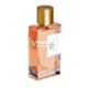 Sunset Hour Goldfield & Banks Unisex EDP 3.4oz Sealed
