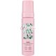 The Fox Tan Dark Tropical Self-Tan Mousse for Body 200ml