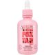 The Fox Tan Gradual Face Serum 100ml