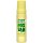 The Fox Tan Rapid Banana Whip 200ml Natural Tanning Lotion and Accelerator