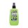 The Fox Tan Rapid Man Mist Tan Accelerator for Face and Body 120ml