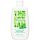 The Fox Tan Fragrance Free Rapid Tanning Elixir Tanning Accelerator 120ml