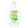 The Fox Tan Fragrance Free Rapid Tanning Mist 120ml