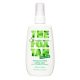 The Fox Tan Fragrance Free Rapid Tanning Mist 120ml