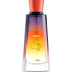 Ajmal Enya EDP Unisex 5ml
