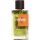 Wood Infusion Eau de Parfum