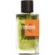 Wood Infusion Eau de Parfum