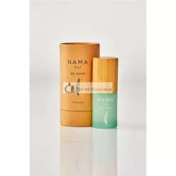 Nama Fiji Gel Serum 1.01 Oz
