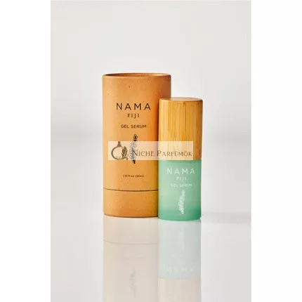 Nama Fiji Gel Serum 1.01 Oz