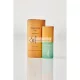 Nama Fiji Gel Serum 1.01 Oz