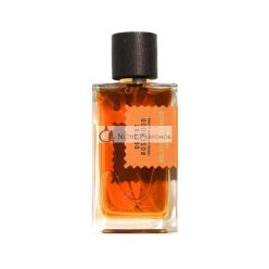   Goldfield & Banks Desert Rosewood Perfume Concentrate Spray 100ml