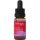 Trilogy CoQ10 Booster Oil 20ml