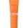Trilogy Vitamin C Moisturizing Lotion 50ml