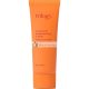 Trilogy Vitamin C Moisturizing Lotion 50ml