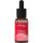 Trilogy Microbiome Complexion Renew Serum 30ml For All Skin Types Postbiotic Technology Build Resilience Balance Vibrancy