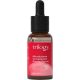 Trilogy Microbiome Complexion Renew Serum 30ml For All Skin Types Postbiotic Technology Build Resilience Balance Vibrancy