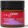 Trilogy Age Proof Line Smoothing Day Cream 60ml for Ageing Skin with Glycablend, Hyaluronic Acid & Hydroxyproline Made in New Zealand