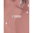 OPI Nail Lacquer Nail Polish Barefoot in Barcelona 15 ml