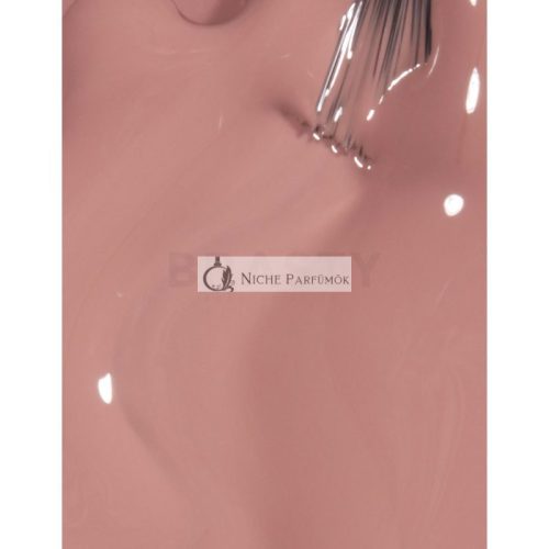 OPI Nail Lacquer Nail Polish Barefoot in Barcelona 15 ml