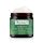 Antipodes Vanilla Pod Day Cream 60ml