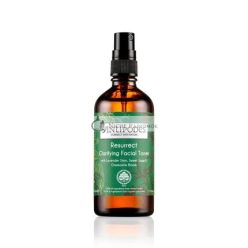 Antipodes Resurrect Facial Toner 100ml