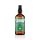 Antipodes Resurrect Facial Toner 100ml