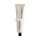 Reincarnation Pure Face Scrub 75ml