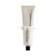 Reincarnation Pure Face Scrub 75ml