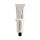 Antipodes Aura Manuka Honey Mask 75ml