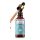 Hosanna H2O Intensive Hydrating Face Serum with Thermal Spring Water & New Zealand Bioactives 30ml