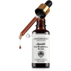   Antipodes Apostle Skin Brightening & Tone Correcting Serum 30ml