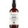 Ananda Antioxidant-Rich Gentle Toner 100ml