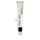 Antipodes Vanilla Pod Hydrating Day Cream Mini 100% Natural Cruelty-Free and Vegetarian 15ml