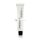Antipodes Avocado Pear Nourishing Night Cream 15ml
