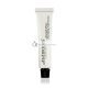 Antipodes Avocado Pear Nourishing Night Cream 15ml