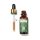 Antipodes Hosanna Skin Plumping Serum Mini 10ml