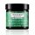 Antipodes Manuka Honey Skin Whitening Light Day Cream