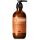 Antipodes Gospel Vitamin C Skin-Glow Gel Cleanser 200ml