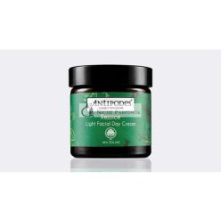Antipodes Rejoice Light Facial Day Cream 60ml