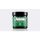 Antipodes Rejoice Light Facial Day Cream 60ml