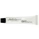 Antipodes Rejoice Light Facial Day Cream Mini 15ml