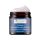 Antipodes Culture Probiotic Night Water Cream 60ml