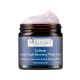 Antipodes Culture Probiotic Night Water Cream 60ml