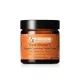 Antipodes Diem Vitamin C Pigment Correcting Water Cream 60ml