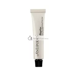Antipodes Baptise H2O Ultra-Hydrating Water Gel 15ml Face