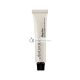 Antipodes Baptise H2O Ultra-Hydrating Water Gel 15ml Face