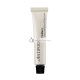 Antipodes Culture Probiotic Night Recovery Water Cream 15ml Face