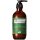Antipodes Juliet Gel Cleanser 200ml
