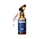 Antipodes Credo Probiotic Ferment Revitalise Serum 30ml Face